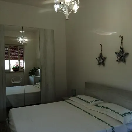 Casa Gloria Дом отдыха *