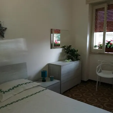 Casa Gloria Дом отдыха