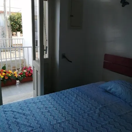 Casa Gloria