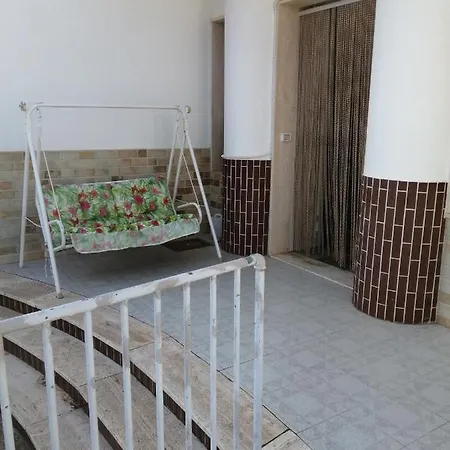 Casa Gloria