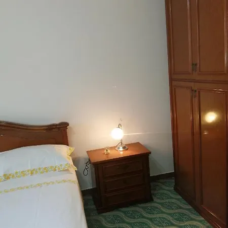 Casa Gloria Дом отдыха *
