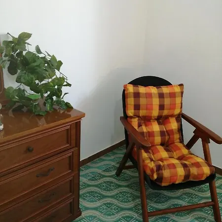 Casa Gloria