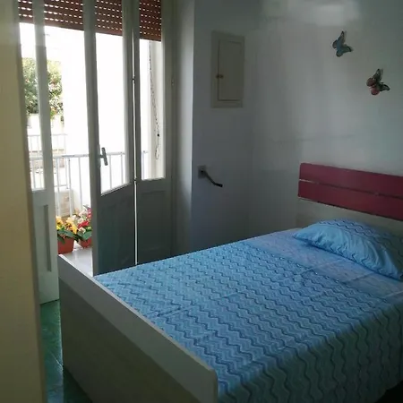 Casa Gloria Дом отдыха *