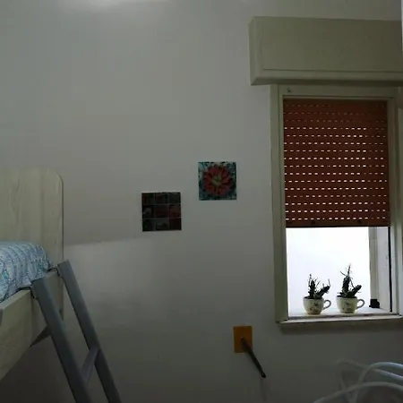 Casa Gloria